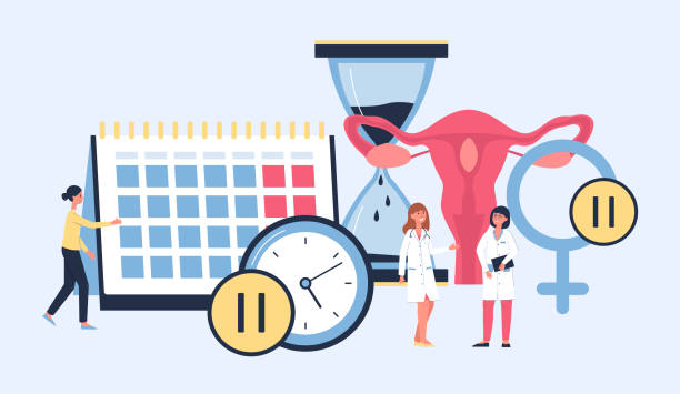 How IVF Clinics Can Compete With Big Hospitals Using Smart Digital Marketing