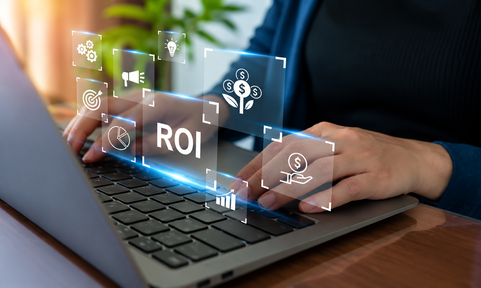 Cost of IVF Marketing: Agency vs In-House vs AI (2026 Guide)