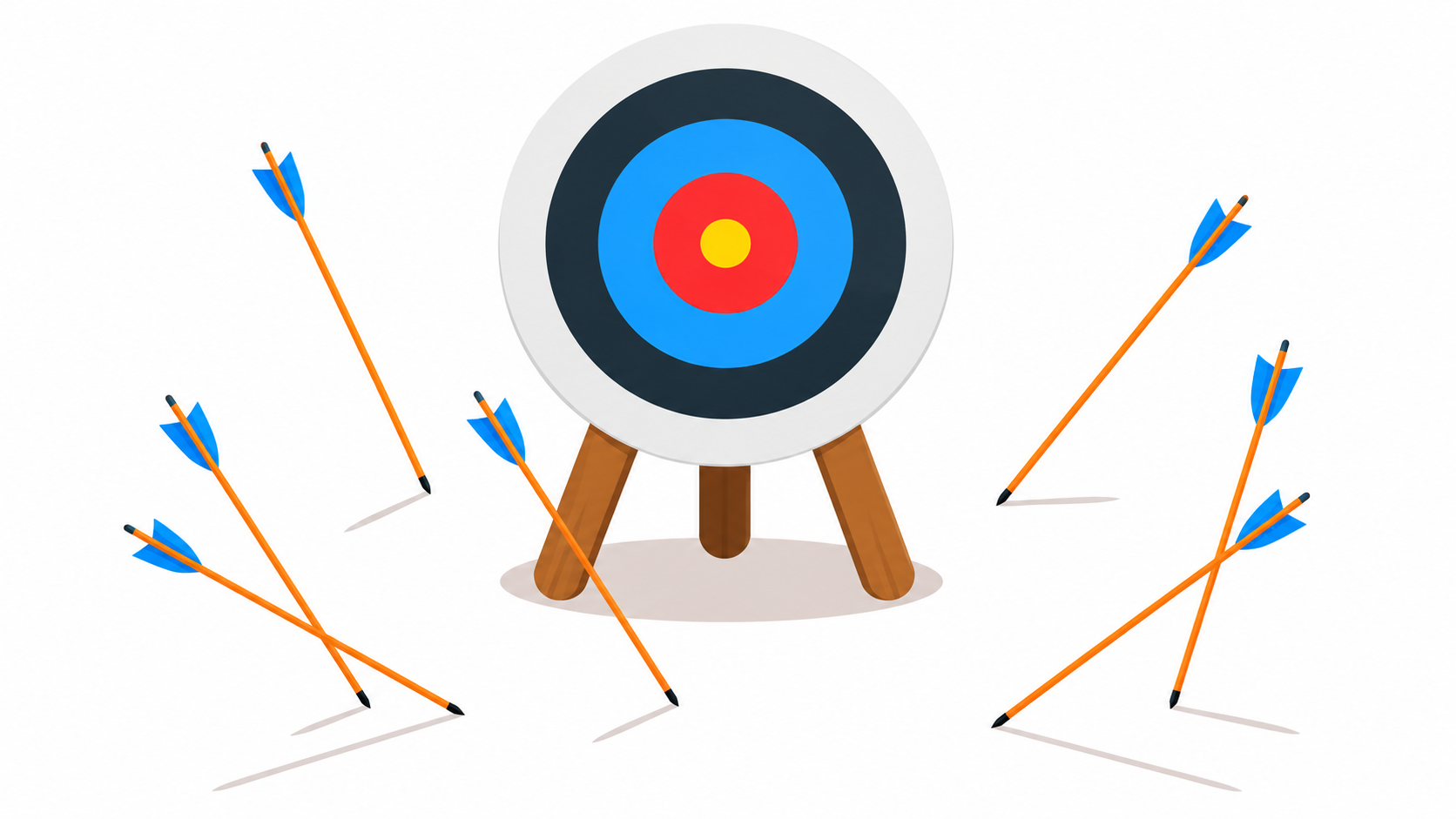 4 Marketing Mistakes Every Fertility Clinic Makes (And How to Fix Them in 90 Days)