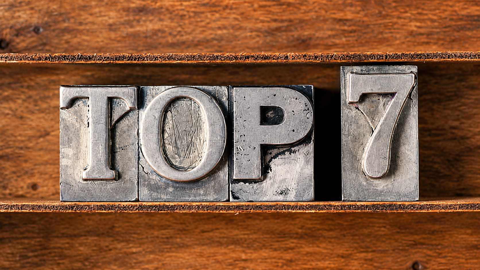 Best Surrogacy Marketing Agencies in 2026: Top 7 Compared