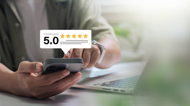 IVF Clinic Reputation: 7 Steps to Boost Reviews & Patient Trust